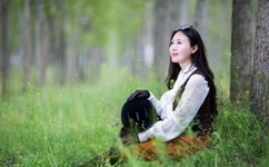 农村脱精光一级